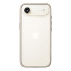 A Photo Of Apple iPhone Air Bumper
