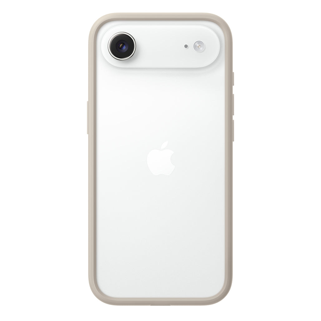 A Photo Of Apple iPhone Air Bumper