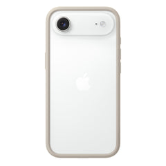 A Photo Of Apple iPhone Air Bumper