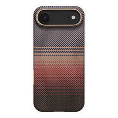 A Photo Of Pitaka Ultra-Slim iPhone Air Case