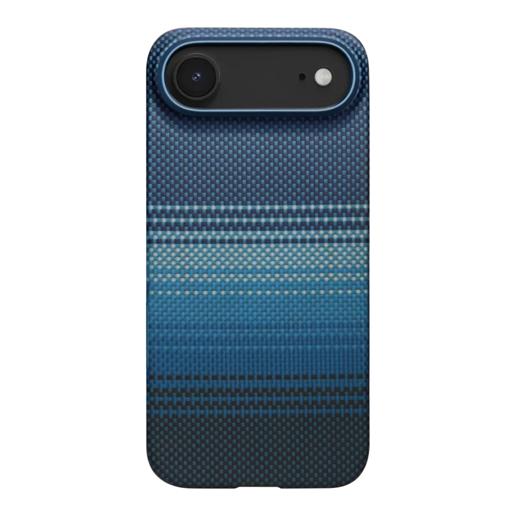 A Photo Of Pitaka Ultra-Slim iPhone Air Case