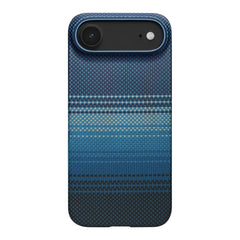 A Photo Of Pitaka Ultra-Slim iPhone Air Case
