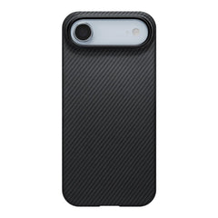 A Photo Of Pitaka Ultra-Slim iPhone Air Case