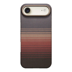 A Photo Of Pitaka Ultra-Slim iPhone Air Case