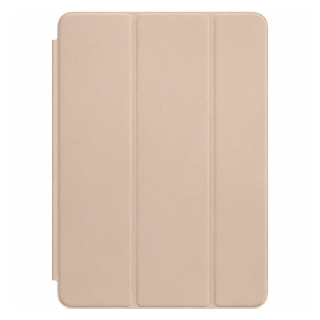 A Photo Of Apple iPad 9th gen 10.2 Smart Case