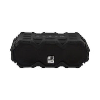 Altec The Jacket H20 3 waterproof speaker from Altec Lansing sold by 961Souq-Zalka