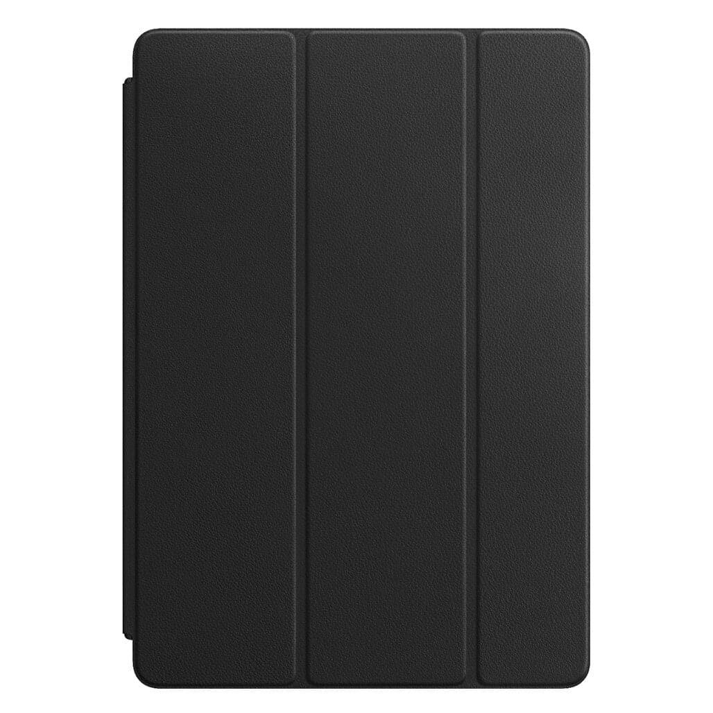 A Photo Of Apple iPad 9th gen 10.2 Smart Case