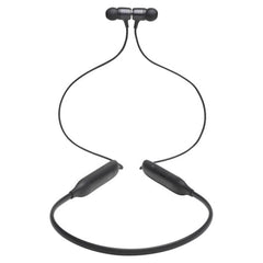 A Photo Of JBL LIVE 220BT - Wireless Neckband In-Ear Headphones with JBL Signature Sound and Voice Assistants