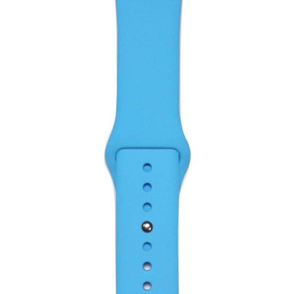 A Photo Of Apple Watch Bands 42mm-44mm