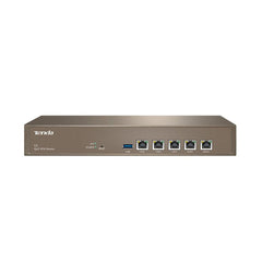 A Photo Of Tenda G3 QoS VPN Router Wireless N8000Mbps