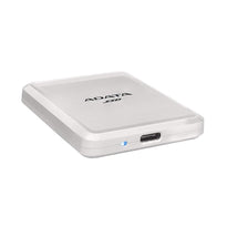 Adata SC685 External SSD from Adata sold by 961Souq-Zalka