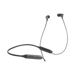 A Photo Of JBL LIVE 220BT - Wireless Neckband In-Ear Headphones with JBL Signature Sound and Voice Assistants