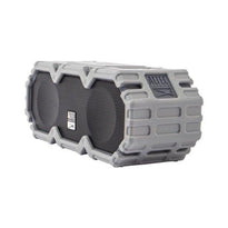 Altec LIFEJACKET JOLT Wireless Speaker from Altec Lansing sold by 961Souq-Zalka