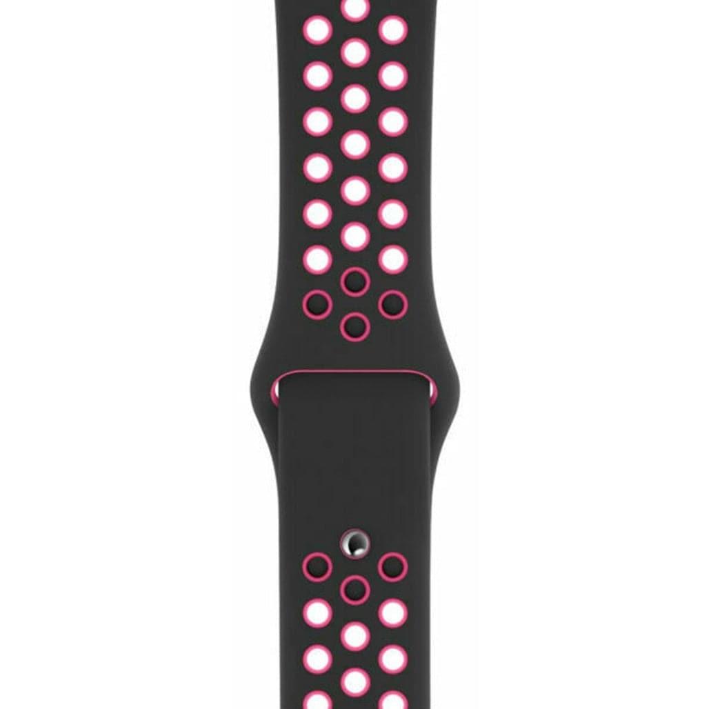 A Photo Of Apple Watch Bands 42mm-44mm
