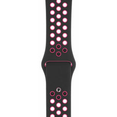 A Photo Of Apple Watch Bands 42mm-44mm