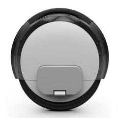 A Photo Of Ninebot One S2 by Segway - High-Performance Gyropod with Bluetooth Connectivity and Long Battery Life