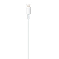 Apple USB-C to Lightning Cable (2 m) from Apple sold by 961Souq-Zalka