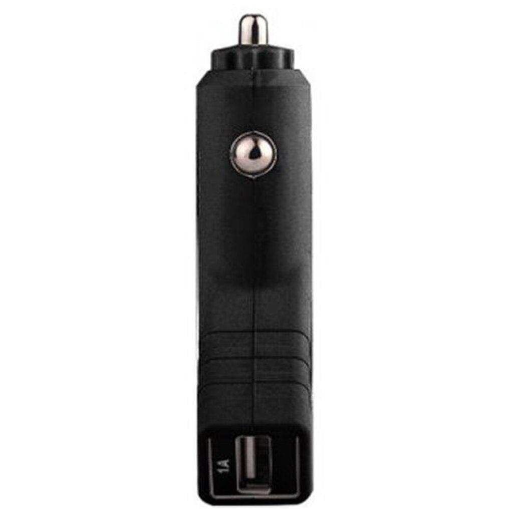 A Photo Of JOYROOM JR-C300 Car Charger with 3 USB Ports - 5V/4.1A Max Adaptive Output