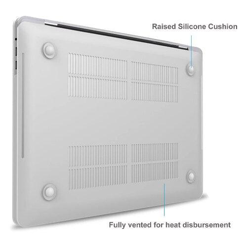 A Photo Of Hardshell Case for Apple MacBook Pro | 13