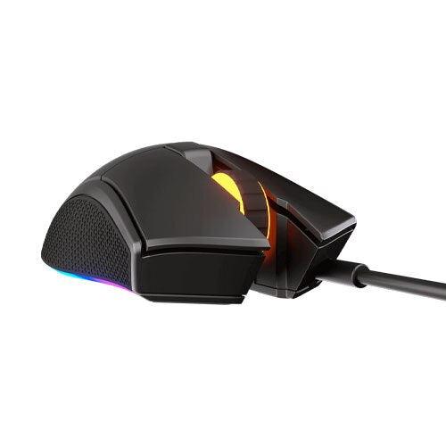 A Photo Of Cougar Revenger S - Wired Gaming Mouse