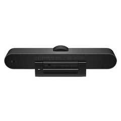 A Photo Of Logitech MeetUp HD Video and Audio Conferencing System for Small Meeting Rooms | 960-001102