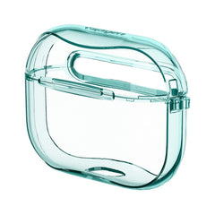 A Photo Of Spigen Airpods Pro Ultra Hybrid Case