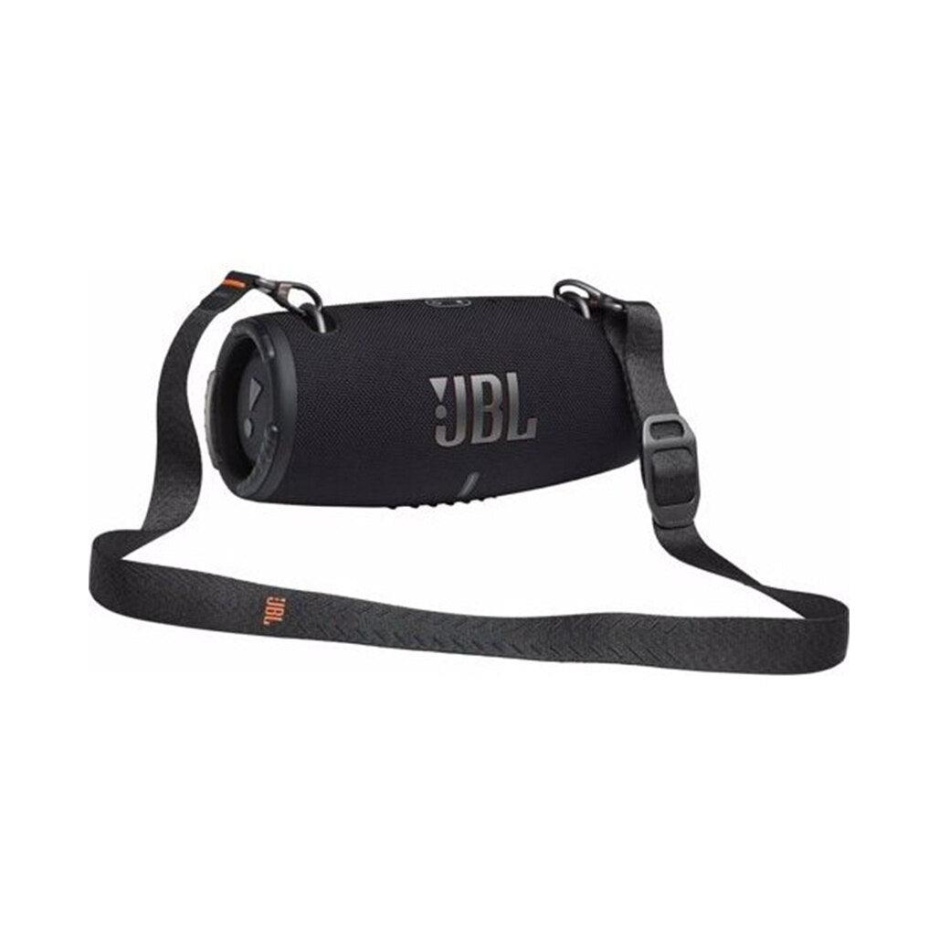 A Photo Of JBL Xtreme 3 - Portable Waterproof Bluetooth Speaker | 2 x 25W RMS Power, Fast Charging, and USB-C Output