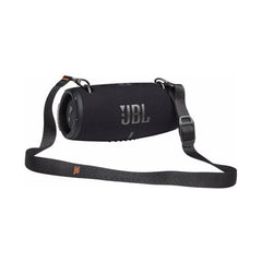 A Photo Of JBL Xtreme 3 - Portable Waterproof Bluetooth Speaker | 2 x 25W RMS Power, Fast Charging, and USB-C Output
