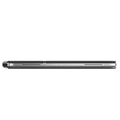 A Photo Of Apple Magic Keyboard with Trackpad for iPad Pro 12.9‑inch - US English