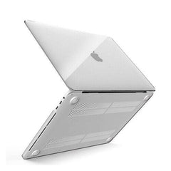 A Photo Of Hardshell Case for Apple MacBook Pro | 13