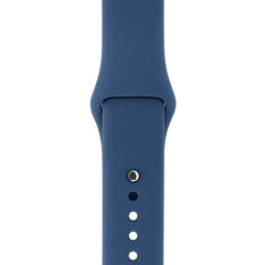 A Photo Of Apple Watch Bands 42mm-44mm