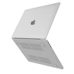 A Photo Of Hardshell Case for Apple MacBook Pro | 13