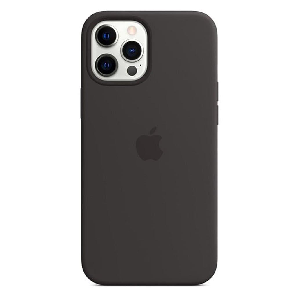 A Photo Of Apple iPhone 12 Case Cover