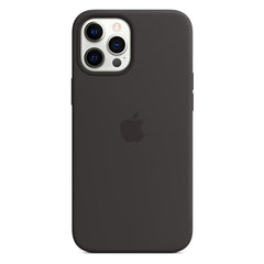 A Photo Of Apple iPhone 12 Case Cover