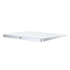 A Photo Of Apple Magic Trackpad 2