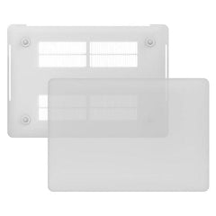 A Photo Of Hardshell Case for Apple MacBook Pro | 13