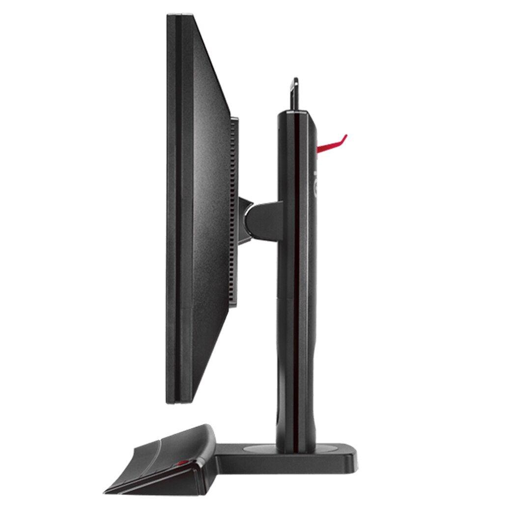 A Photo Of BenQ XL2720Z 27