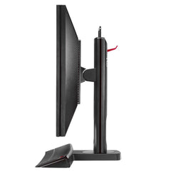 A Photo Of BenQ XL2720Z 27