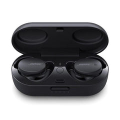 A Photo Of Bose Sport Earbuds - Wireless In-Ear Headphones