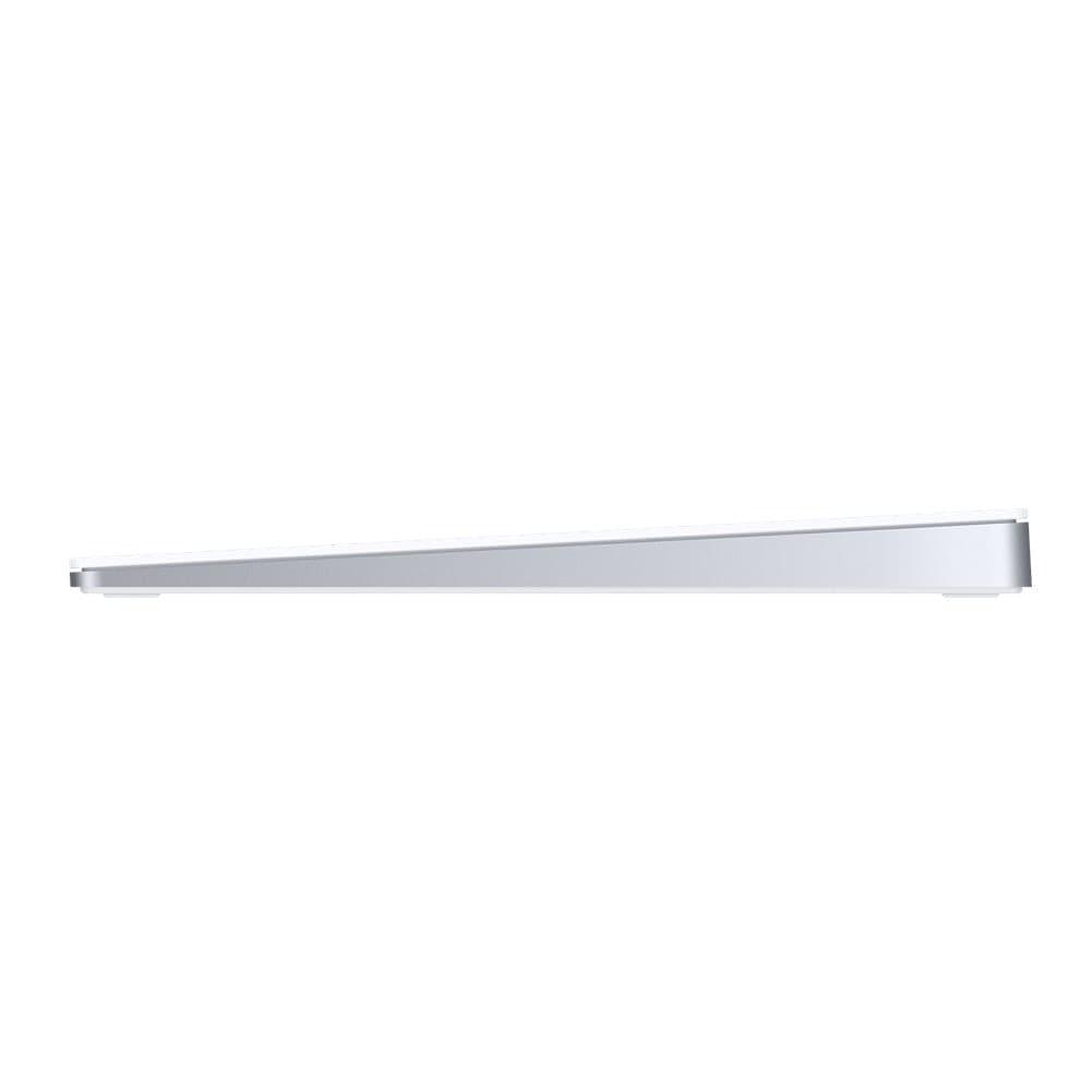 A Photo Of Apple Magic Trackpad 2