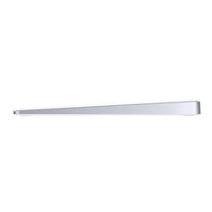 A Photo Of Apple Magic Trackpad 2