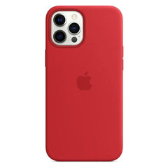 A Photo Of Apple iPhone 12 Case Cover