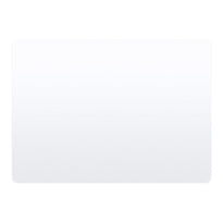 A Photo of 