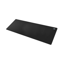 Cougar SPEED EX Gaming Mouse Pad from Cougar sold by 961Souq-Zalka