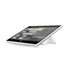 A Photo Of HP POS TERMINAL 5XY09UT SNAPDRAGON QC8053 2GB 16GB SSD eMMC