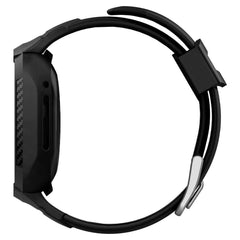 A Photo Of Spigen FitBit Versa 3 Cover