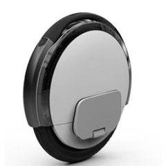 A Photo Of Ninebot One S2 by Segway - High-Performance Gyropod with Bluetooth Connectivity and Long Battery Life