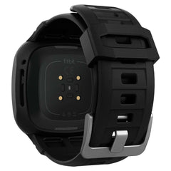 A Photo Of Spigen FitBit Versa 3 Cover