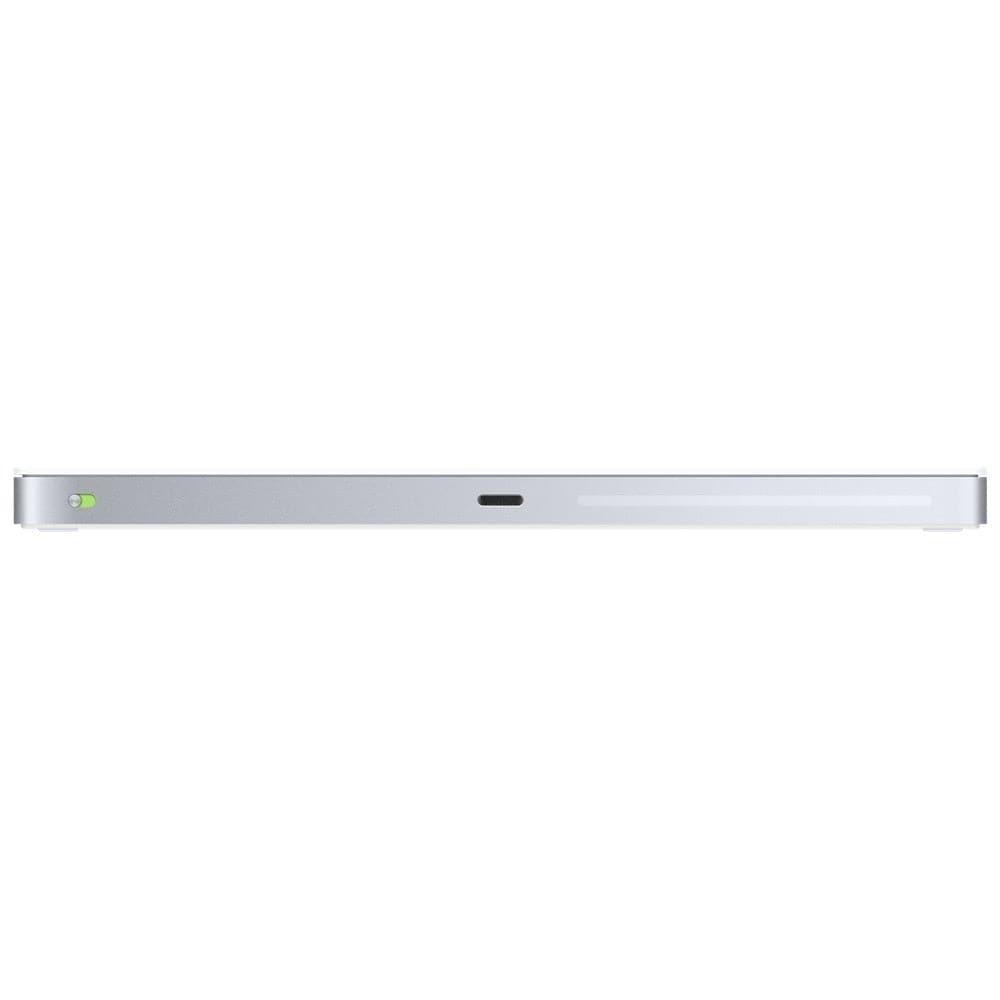 A Photo Of Apple Magic Trackpad 2