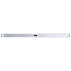 A Photo Of Apple Magic Trackpad 2